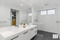 Property photo of 132 Angelo Street South Perth WA 6151