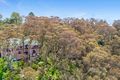 Property photo of 35 Henderson Road Wentworth Falls NSW 2782