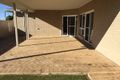 Property photo of 5A East Terrace Kadina SA 5554