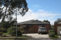 Property photo of 30 Jerilderie Drive Berwick VIC 3806