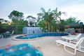 Property photo of 33 Lake Road Slacks Creek QLD 4127