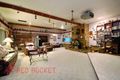 Property photo of 33 Lake Road Slacks Creek QLD 4127