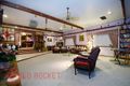 Property photo of 33 Lake Road Slacks Creek QLD 4127
