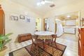 Property photo of 6 Laurel Street Kootingal NSW 2352
