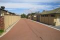 Property photo of 22 Lagrange Way Gosnells WA 6110