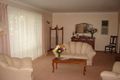 Property photo of 28 Dawn Crescent Mount Riverview NSW 2774