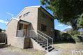 Property photo of 18 Flamenco Circle Glenorchy TAS 7010
