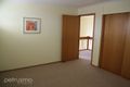 Property photo of 18 Flamenco Circle Glenorchy TAS 7010