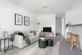 Property photo of 88/1-7 Gloucester Place Kensington NSW 2033