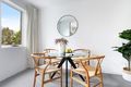 Property photo of 88/1-7 Gloucester Place Kensington NSW 2033