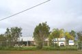 Property photo of 7-11 Pipit Court Upper Caboolture QLD 4510