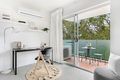 Property photo of 88/1-7 Gloucester Place Kensington NSW 2033
