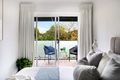 Property photo of 88/1-7 Gloucester Place Kensington NSW 2033