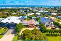 Property photo of 53 Goolwa Road Middleton SA 5213