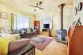 Property photo of 6 Laurel Street Kootingal NSW 2352