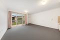 Property photo of 3/138 Pennant Hills Road Oatlands NSW 2117