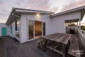 Property photo of 16 Echidna Grove Cowes VIC 3922