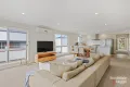 Property photo of 16 Echidna Grove Cowes VIC 3922