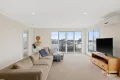 Property photo of 16 Echidna Grove Cowes VIC 3922
