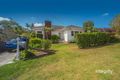 Property photo of 117 Plunkett Street Nowra NSW 2541
