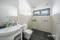 Property photo of 117 Plunkett Street Nowra NSW 2541