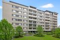 Property photo of 121/1-9 Florence Street South Wentworthville NSW 2145