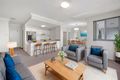 Property photo of 121/1-9 Florence Street South Wentworthville NSW 2145