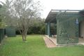 Property photo of 2/15 Jean Street Labrador QLD 4215