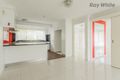 Property photo of 14 Burton Close Keilor Downs VIC 3038