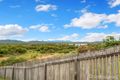 Property photo of 54 Falcon Crest Zilzie QLD 4710