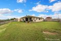 Property photo of 54 Falcon Crest Zilzie QLD 4710