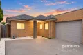 Property photo of 2/49 Peppercorn Parade Epping VIC 3076