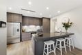 Property photo of 4 Silver Street Malvern VIC 3144