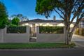 Property photo of 4 Silver Street Malvern VIC 3144