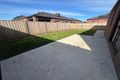 Property photo of 3 Orana Boulevard Beveridge VIC 3753