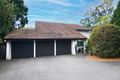 Property photo of 32 Castle Hill Road West Pennant Hills NSW 2125