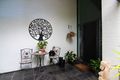 Property photo of 32 Castle Hill Road West Pennant Hills NSW 2125