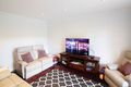 Property photo of 32 Castle Hill Road West Pennant Hills NSW 2125