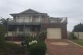 Property photo of 36 Victoria Street Safety Beach VIC 3936