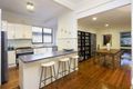 Property photo of 9 Tanner Grove Northcote VIC 3070