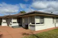 Property photo of 68 Graham Street Shepparton VIC 3630
