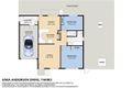 Property photo of 6/90A Anderson Drive Tarro NSW 2322
