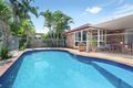 Property photo of 30 Lakeside Crescent Forest Lake QLD 4078