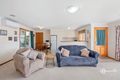 Property photo of 33 Chute Street Mount Gambier SA 5290