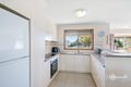 Property photo of 33 Chute Street Mount Gambier SA 5290