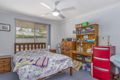 Property photo of 1/15 Proserpine Close Ashtonfield NSW 2323