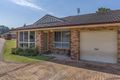 Property photo of 1/15 Proserpine Close Ashtonfield NSW 2323