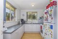Property photo of 1/15 Proserpine Close Ashtonfield NSW 2323