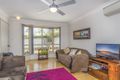 Property photo of 1/15 Proserpine Close Ashtonfield NSW 2323