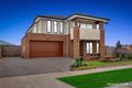 Property photo of 39 Bertie Street Manor Lakes VIC 3024